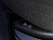 Ford Fiesta Mk5 Волгоград  - изображение 30
