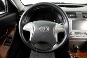 Toyota Camry VI (XV40) Рестайлинг Пермь  - изображение 39