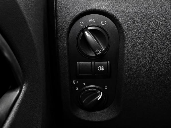 Lada (ВАЗ) Granta I Рестайлинг с пробегом 2022 года, цена 750 000 рублей, 43210 км, лифтбек, Автокод Объявления