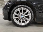 BMW 3 серии VI (F3x) Рестайлинг Казань  - изображение 44