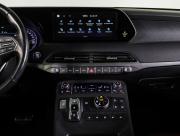 Hyundai Palisade I Москва  - изображение 41