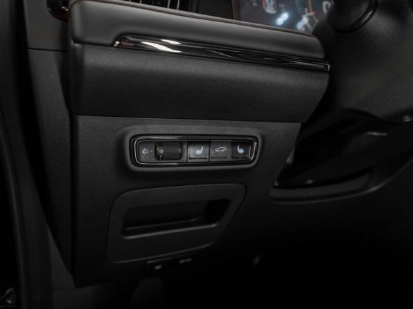 GAC Trumpchi M8 II с пробегом 2026 года, цена 4 590 000 рублей, 30 км, минивэн, Автокод Объявления