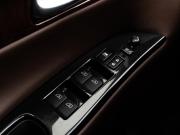 Infiniti QX50 I Рестайлинг Санкт-Петербург  - изображение 47