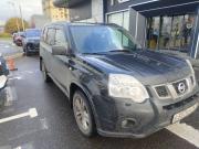 Nissan X-Trail II Рестайлинг Санкт-Петербург  - изображение 6