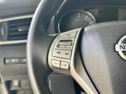 Nissan Qashqai II Санкт-Петербург  - изображение 45