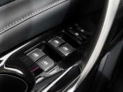 Changan CS95 I Рестайлинг 2 Москва  - изображение 28