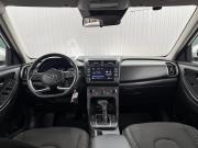Hyundai Creta II Краснодар  - изображение 29