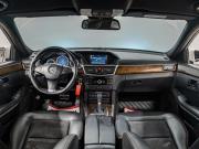 Mercedes-Benz E-Класс IV (W212 S212 C207) Красноярск  - изображение 33