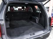 Hyundai Palisade I Санкт-Петербург  - изображение 60