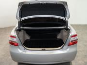Toyota Premio II (T26) Рестайлинг Чита  - изображение 39