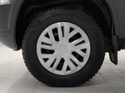 Chevrolet Niva I Рестайлинг Казань  - изображение 44