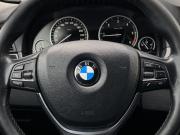 BMW 5 серии VI (F10/F11/F07) Рестайлинг Москва  - изображение 38