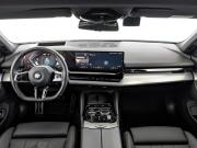 BMW 5 серии VIII (G60/G61/G68) Москва  - изображение 44