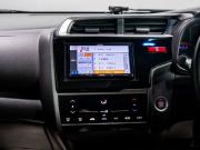 Honda Fit III Рестайлинг Чита  - изображение 28