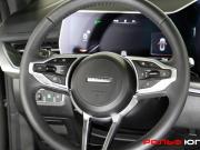 Haval F7 II Москва  - изображение 47