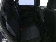 Mitsubishi ASX I Иваново  - изображение 29