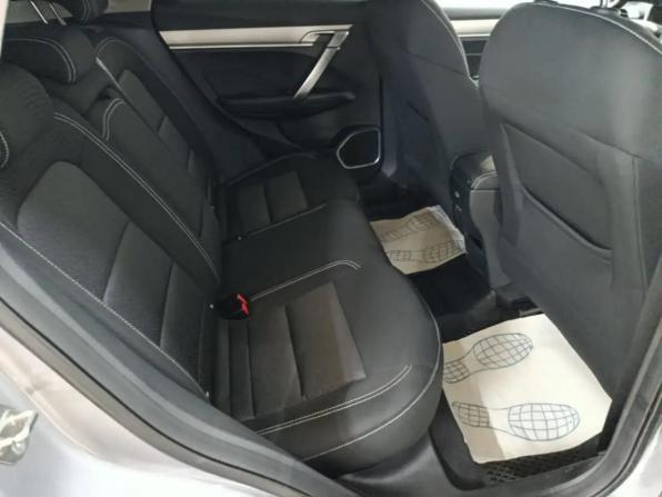Geely Coolray I с пробегом 2023 года, цена 1 775 000 рублей, 104916 км, внедорожник, Автокод Объявления