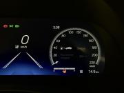 Toyota Highlander IV (XU70) Вологда  - изображение 43
