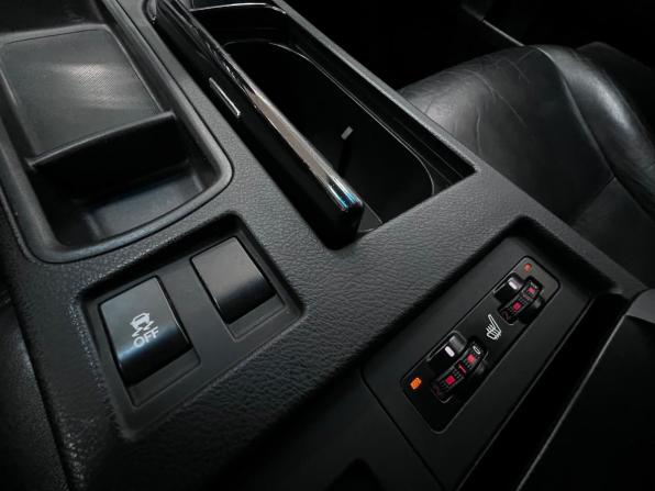 Lexus RX III с пробегом 2012 года, цена 1 990 000 рублей, 206061 км, внедорожник, Автокод Объявления
