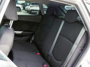 Kia Rio III Екатеринбург  - изображение 34