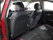 Kia Rio IV Ростов-на-Дону  - изображение 27