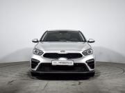 Kia Cerato IV Санкт-Петербург  - изображение 22