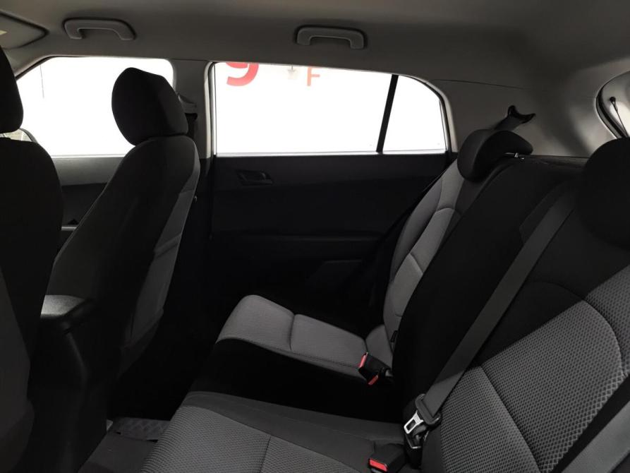 Hyundai Creta I Казань  - изображение 15
