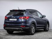 Hyundai Santa Fe III Санкт-Петербург  - изображение 31