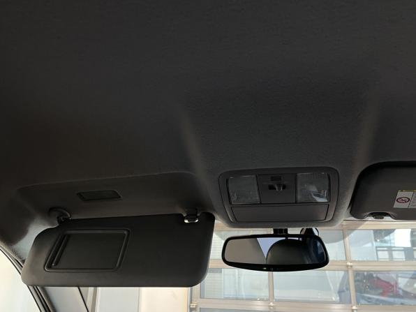 Toyota RAV4 III (XA30) Рестайлинг с пробегом 2010 года, цена 1 365 000 рублей, 181353 км, внедорожник, Автокод Объявления