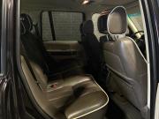 Land Rover Range Rover III Рестайлинг 2 Челябинск  - изображение 34