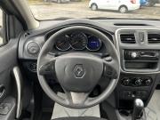 Renault Sandero II Мурманск  - изображение 34