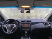 Nissan Qashqai II Уфа  - изображение 39