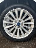 Ford Focus III Рестайлинг Санкт-Петербург  - изображение 46