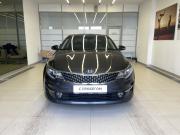 Kia K5 II Новосибирск  - изображение 19