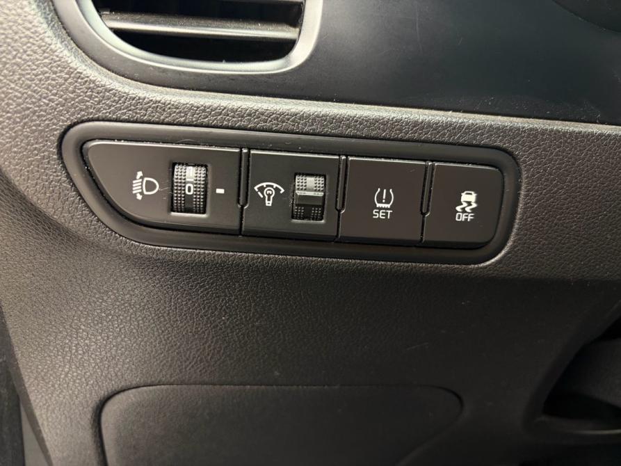 Kia Rio IV Ростов-на-Дону  - изображение 8