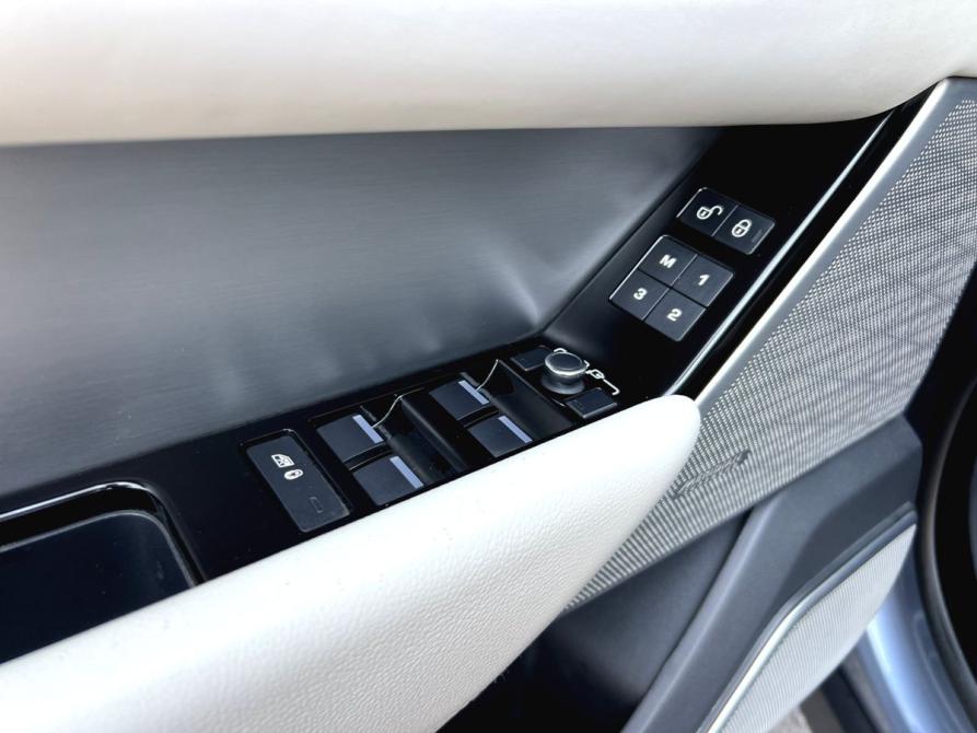 Land Rover Range Rover Velar I Пермь  - изображение 21