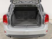 Mini Countryman II Екатеринбург  - изображение 39