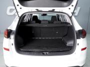 Hyundai Tucson III Ростов-на-Дону  - изображение 38