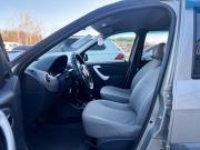 Lada (ВАЗ) Largus I Альметьевск  - изображение 37