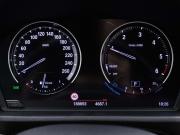 BMW X1 II (F48) Москва  - изображение 29