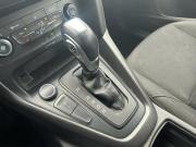Ford Focus III Рестайлинг Набережные Челны  - изображение 30