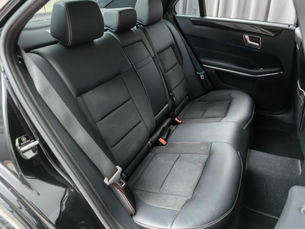 Mercedes-Benz E-Класс IV (W212 S212 C207) Рестайлинг с пробегом 2015 года, цена 2 420 000 рублей, 132674 км, седан, Автокод Объявления