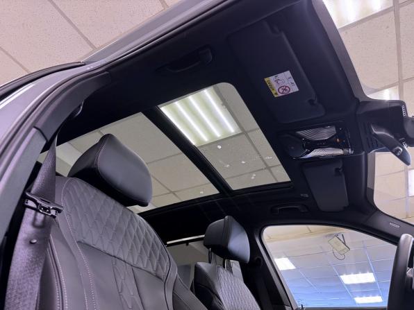 BMW X5 IV (G05/G18) Рестайлинг с пробегом 2024 года, цена 13 600 000 рублей, 2306 км, внедорожник, Автокод Объявления