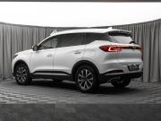 Chery Tiggo 7 Pro I Москва  - изображение 30