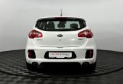 Kia Ceed GT I Нижний Новгород  - изображение 30