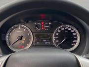 Nissan Sentra VII (B17) Сыктывкар  - изображение 45