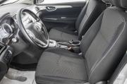 Nissan Sentra VII (B17) Барнаул  - изображение 38