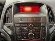 Opel Astra J Рестайлинг Пермь  - изображение 41