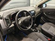 Lada (ВАЗ) XRAY I Нижний Новгород  - изображение 16