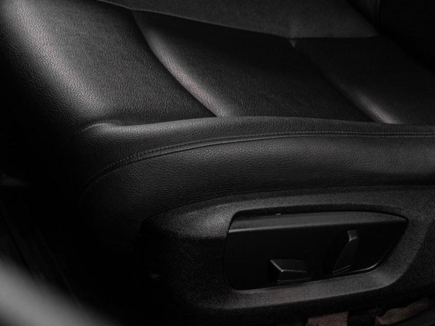 BMW 5 серии VI (F10/F11/F07) Рестайлинг Тюмень  - изображение 24